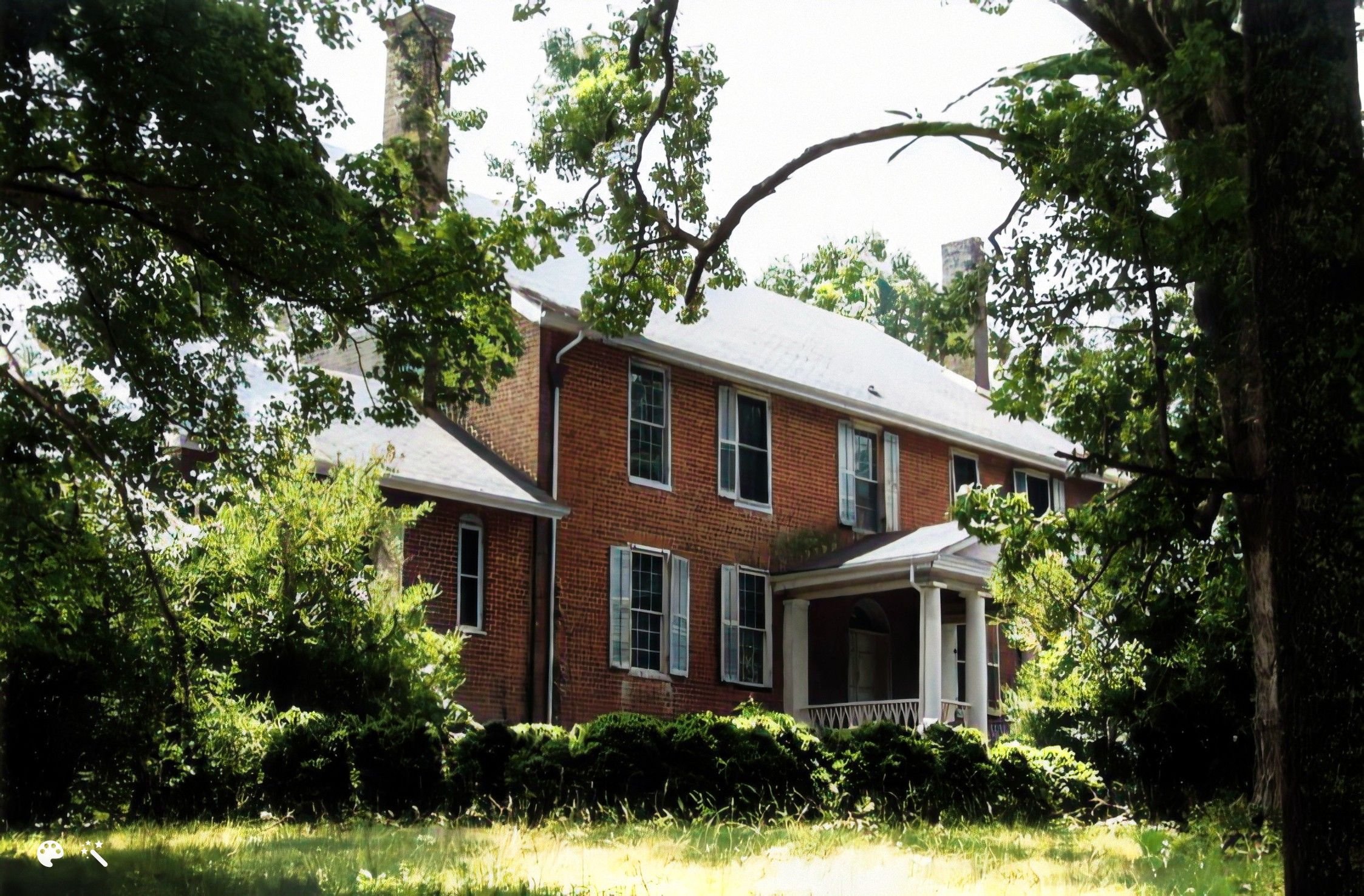 Oak Hill-Colorized-Enhanced.jpg