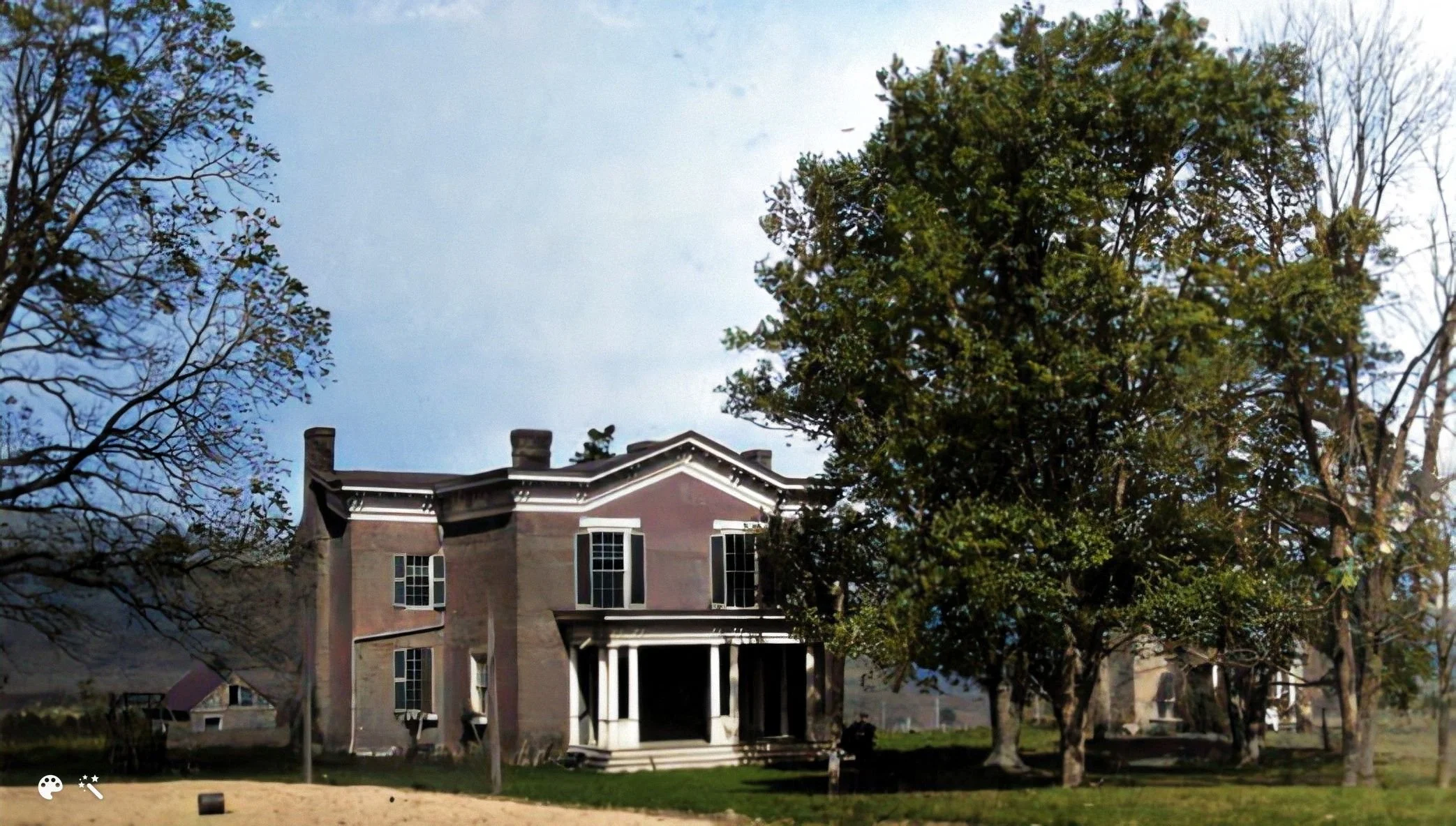 Old Belle Hampton-Colorized-Enhanced.jpg