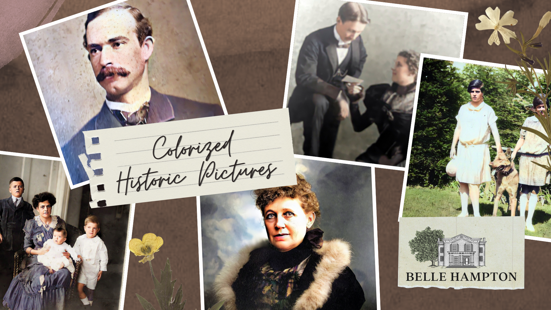 Photo Collage Social Media Pictures.png