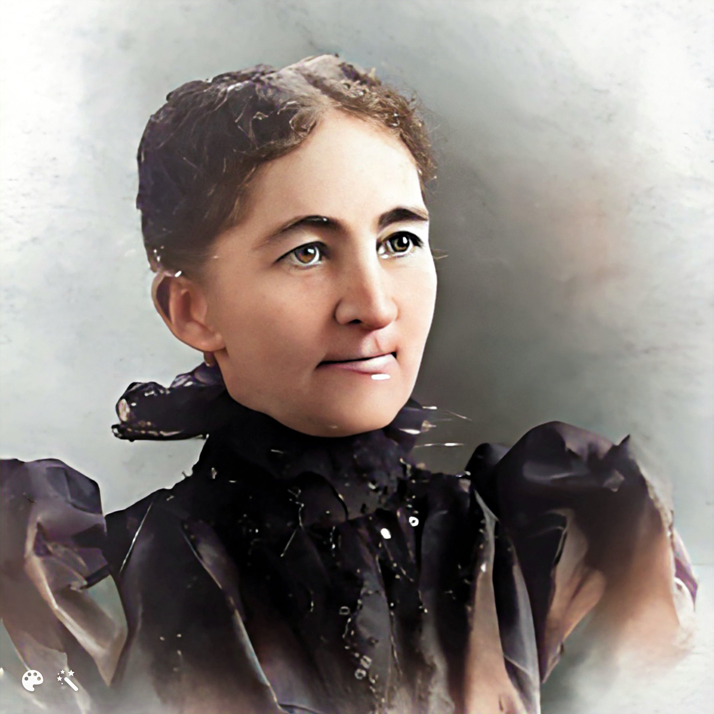 Senah Hoge Reynolds-Colorized-Enhanced-Repaired.jpg