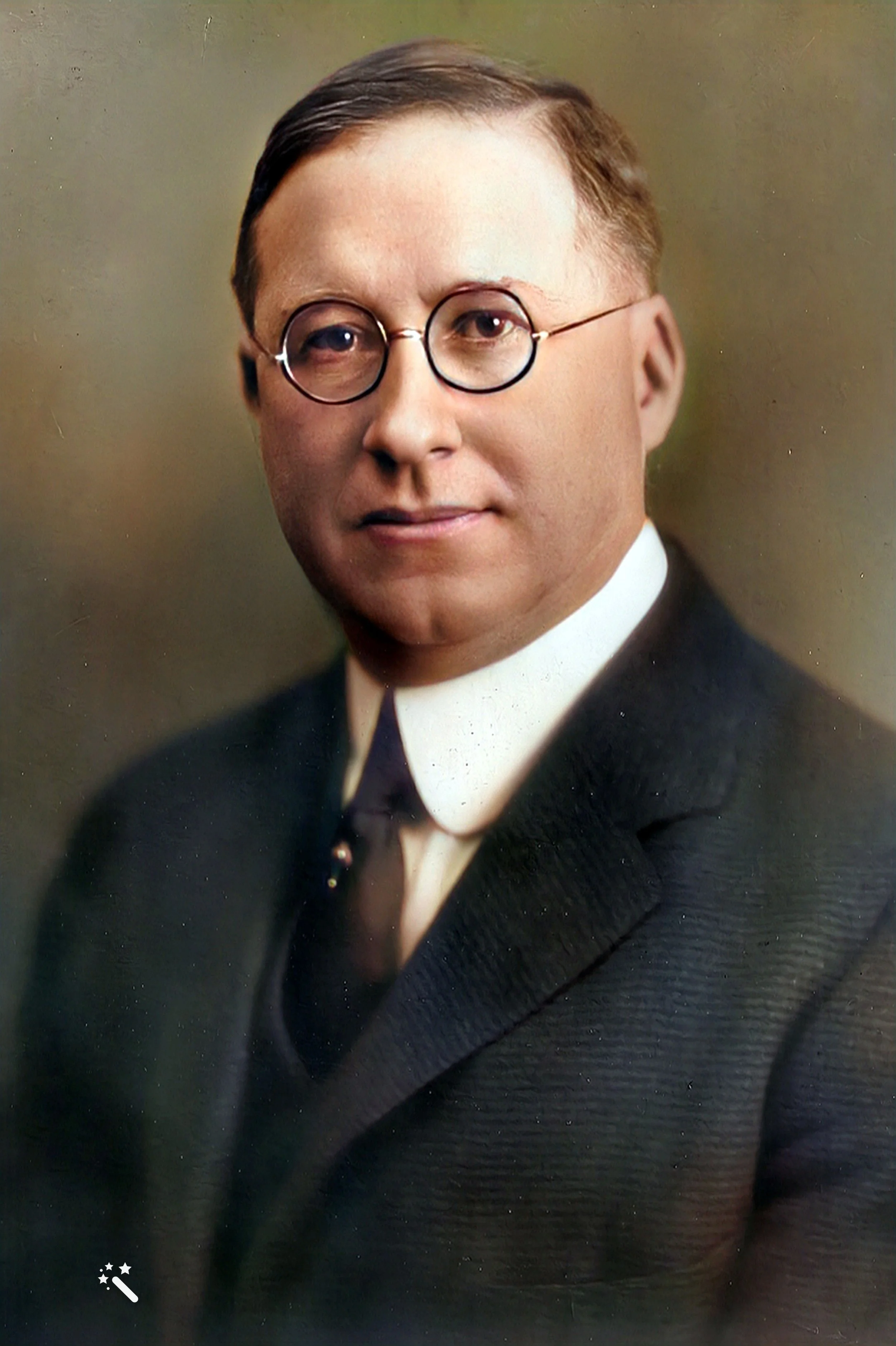 Stockton Heth Tyler I.jpg