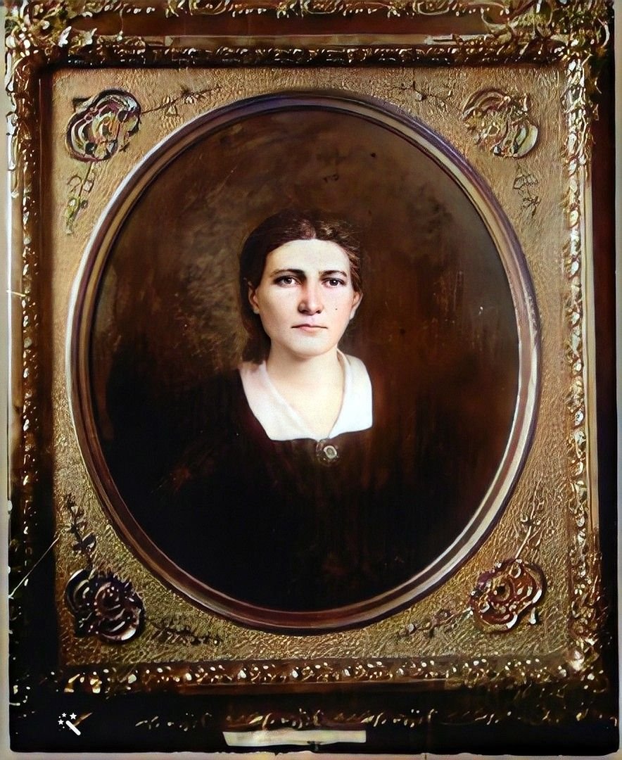 Susan Crockett Sayers-Color-Restored-Enhanced.jpg