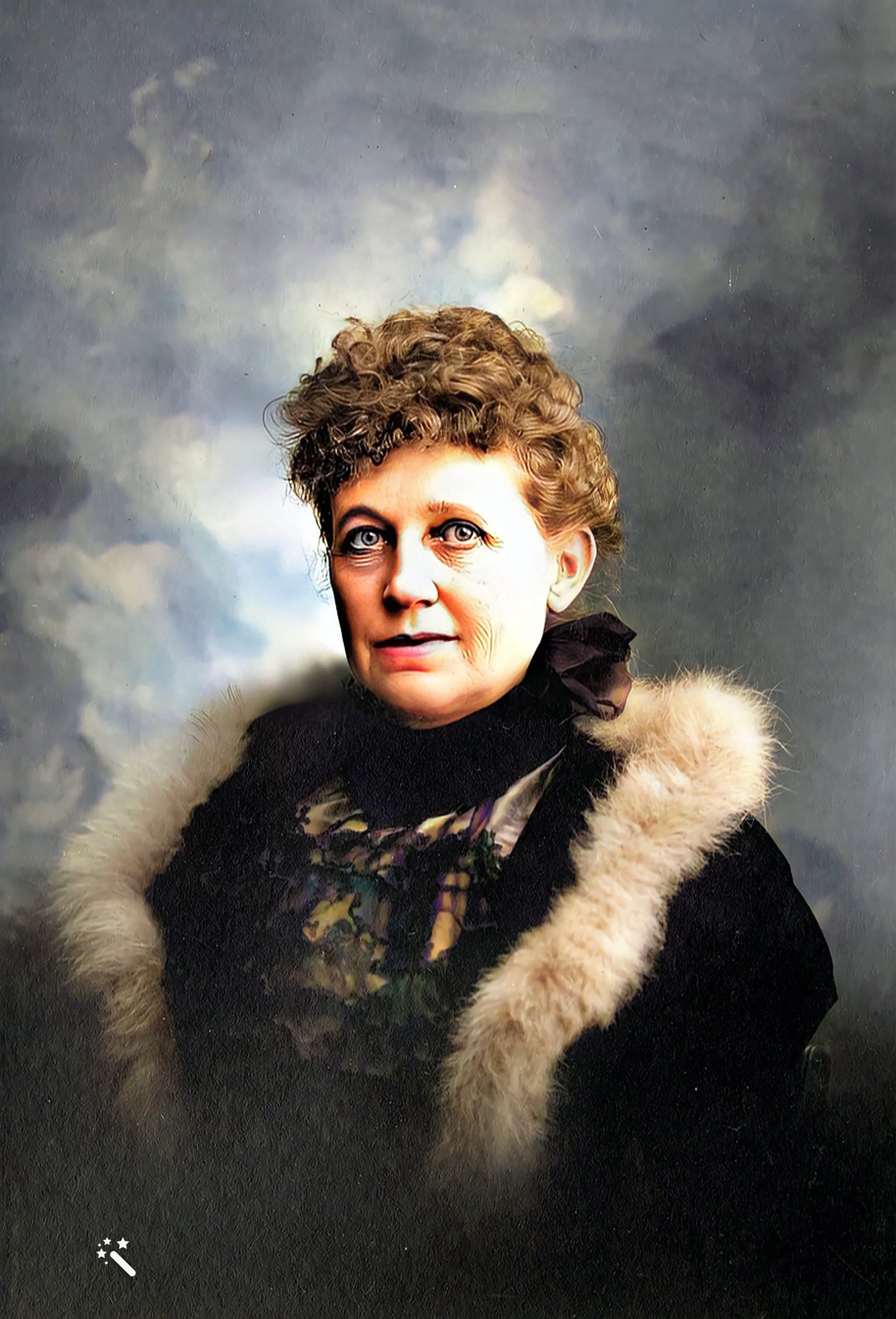 Sue Hammet Tyler-Colorized.jpg