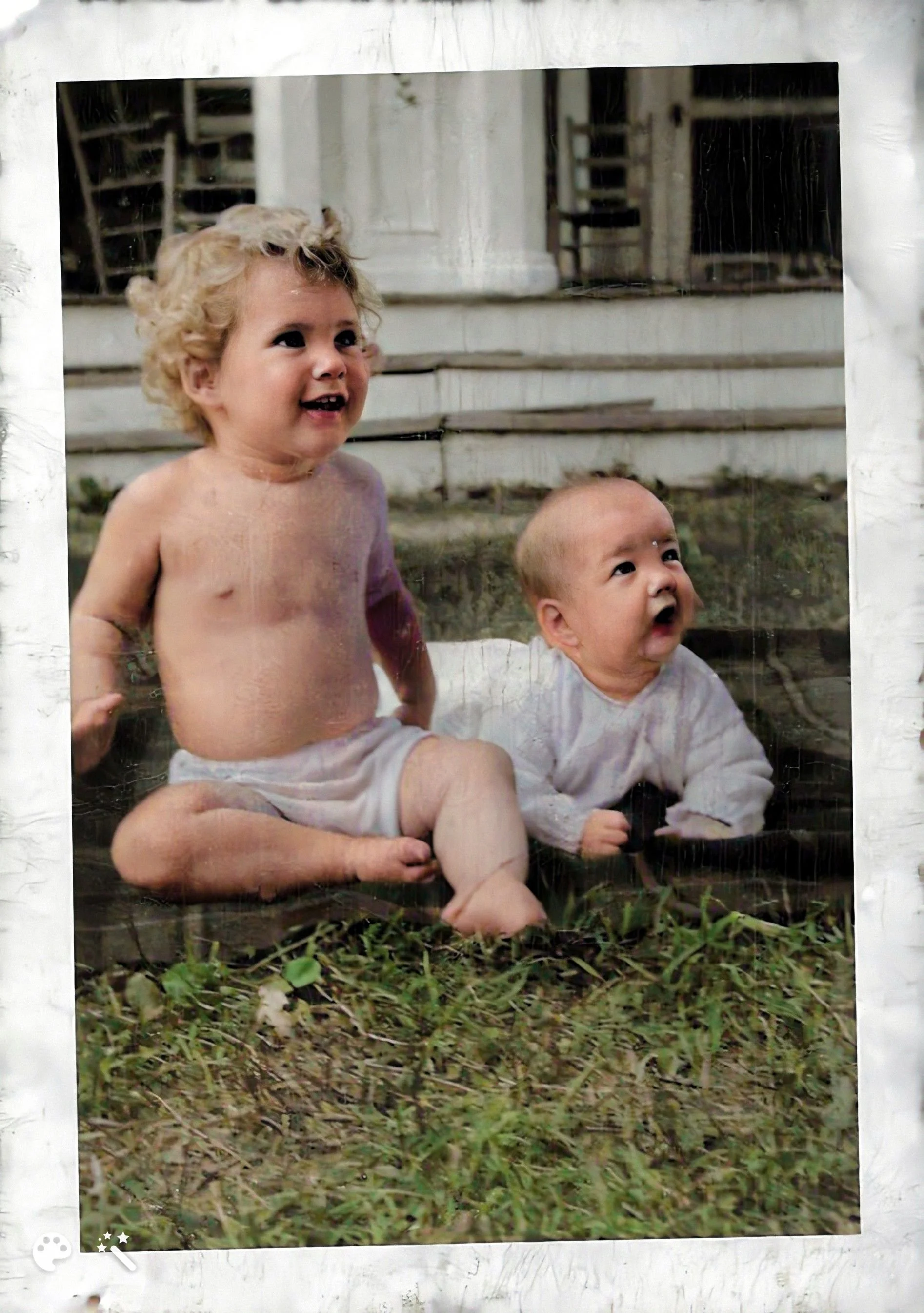 Susan Tyler Thomas Mary Harrison-Colorized-Enhanced-Repaired.jpg