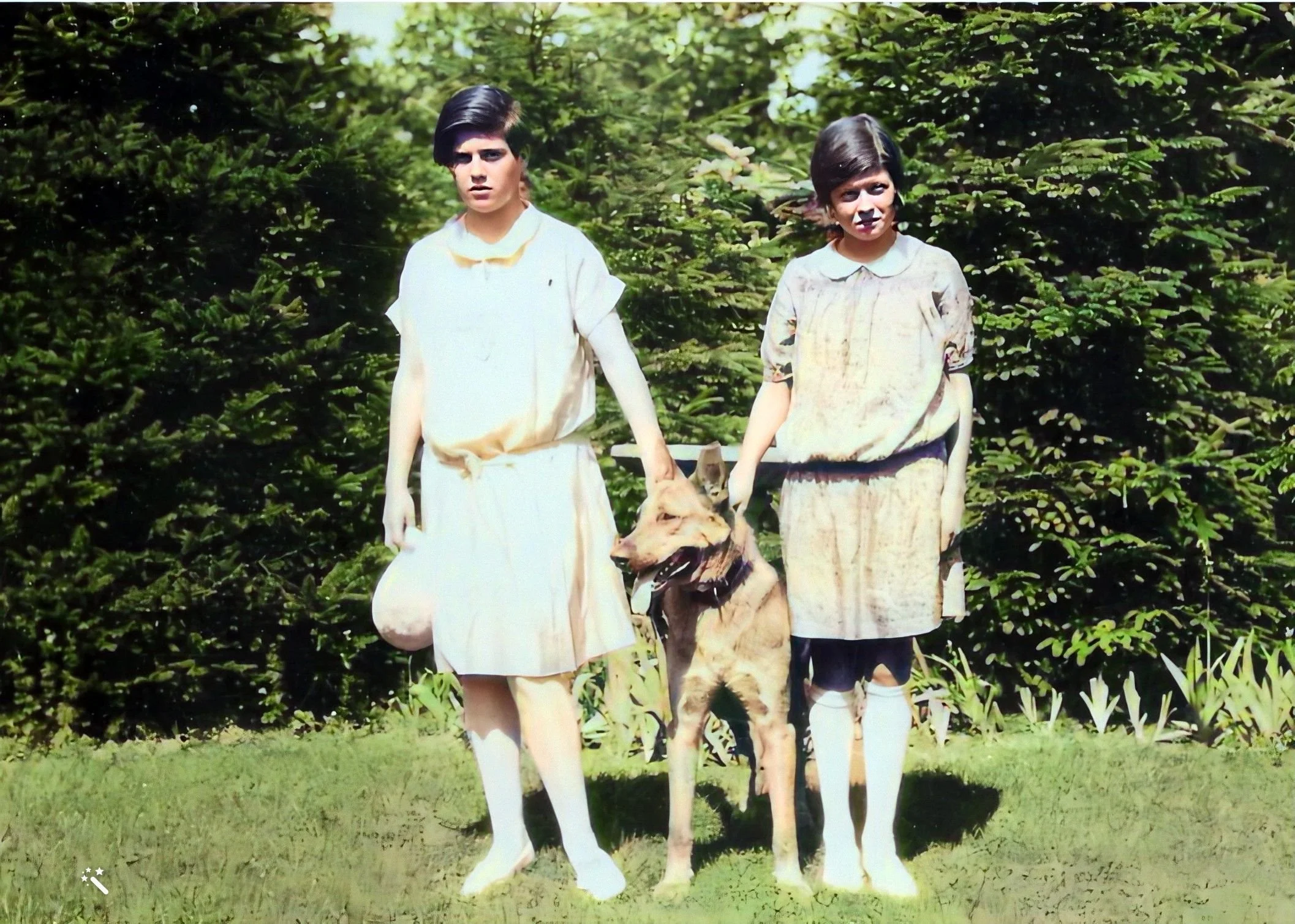 Two Girls-Color-Restored-Enhanced.jpg
