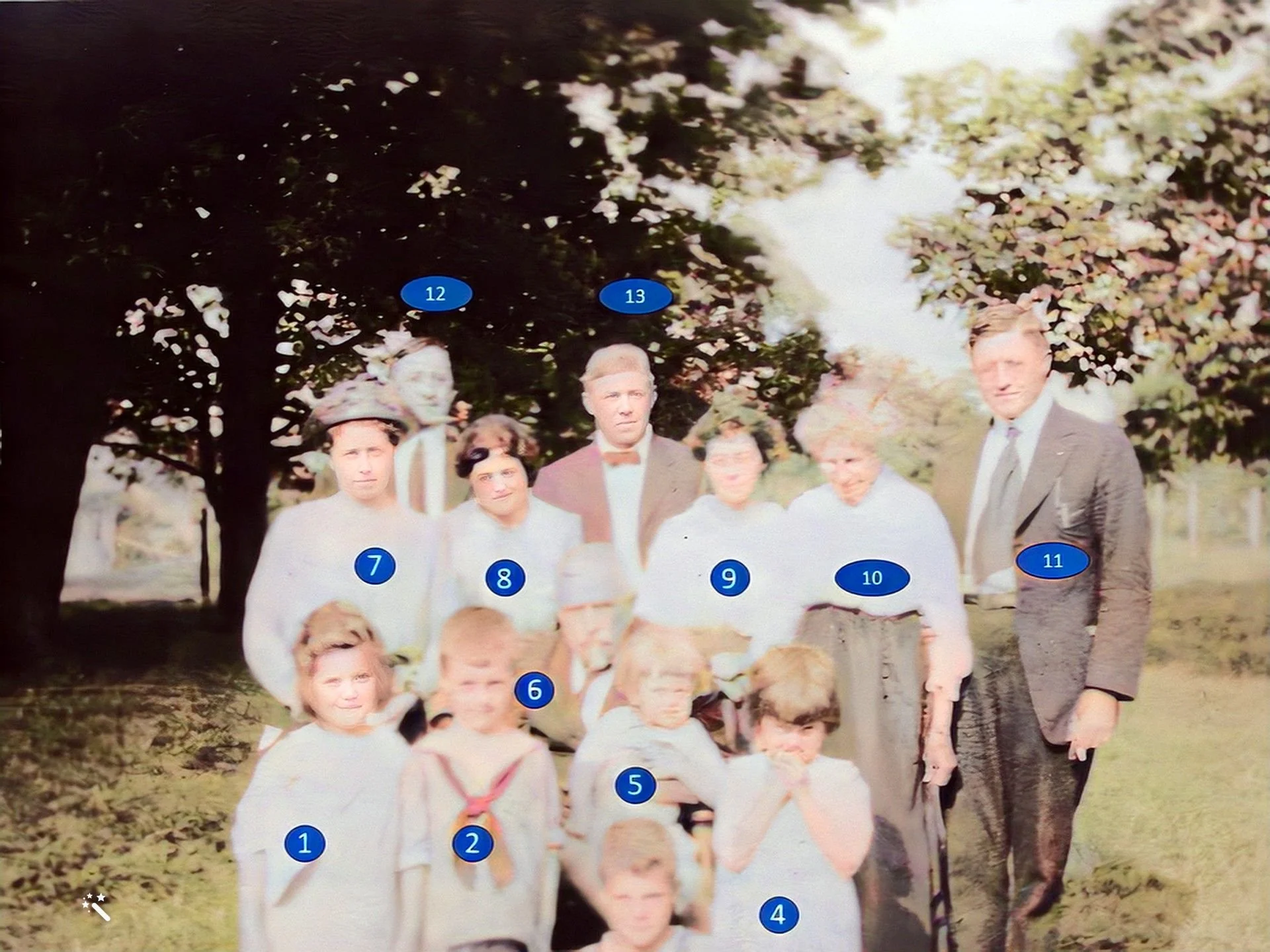 Tyler Family Picture-Color-Restored-Enhanced.jpg