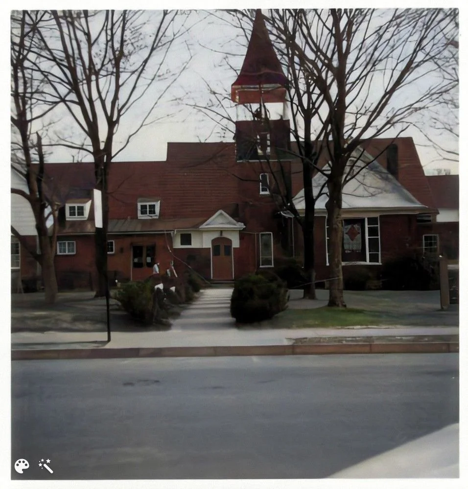 Tyler Memorial Church.jpg