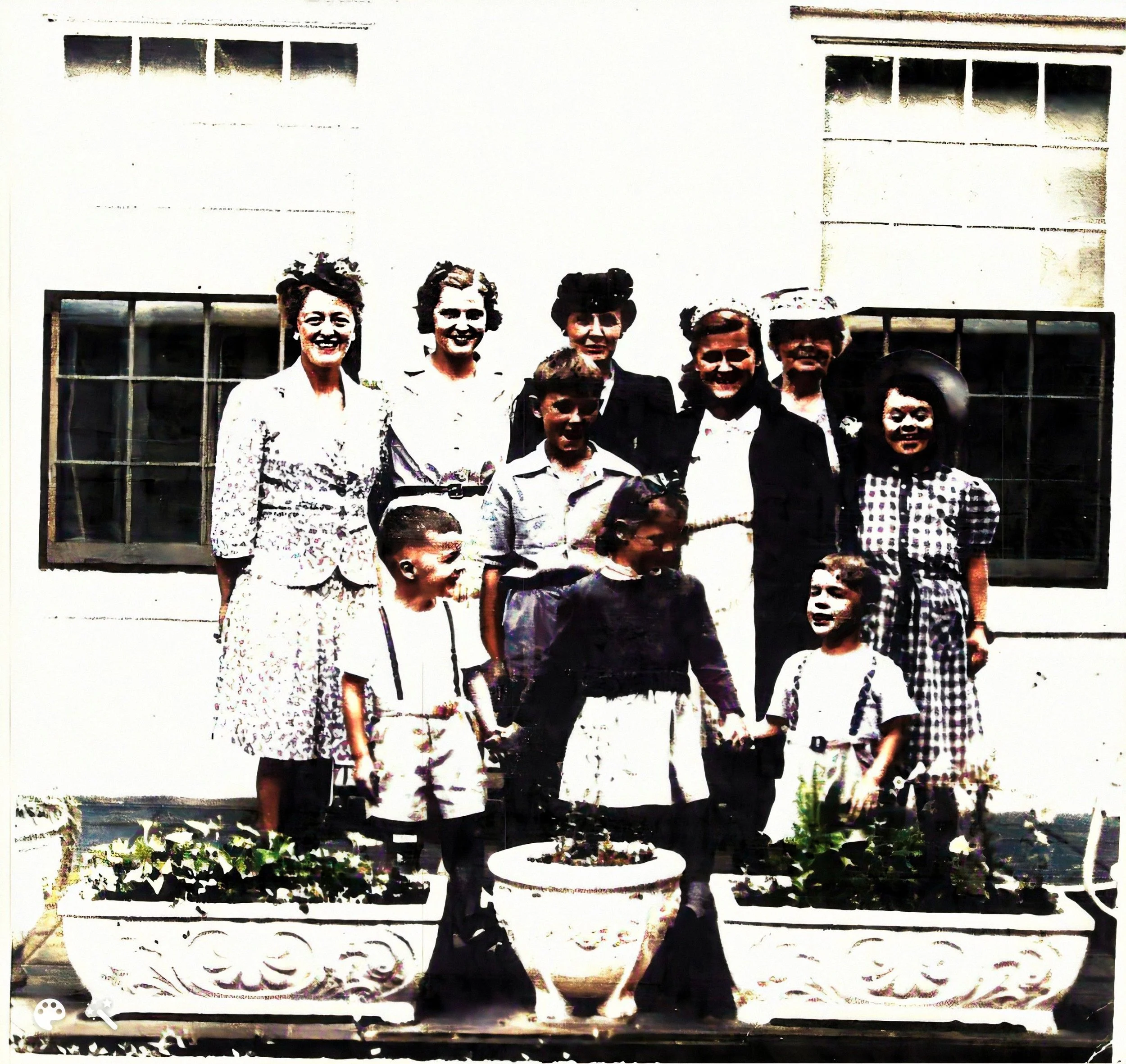 Vicks Raleigh House-Colorized-Enhanced.jpg