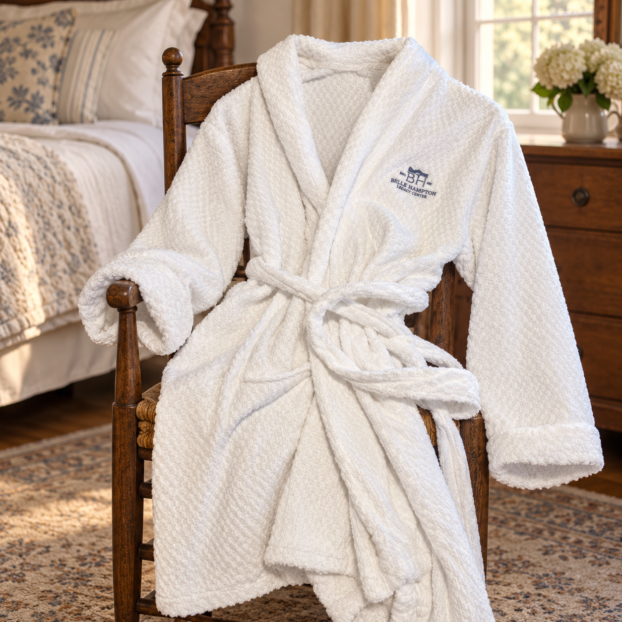 Robe 2.png