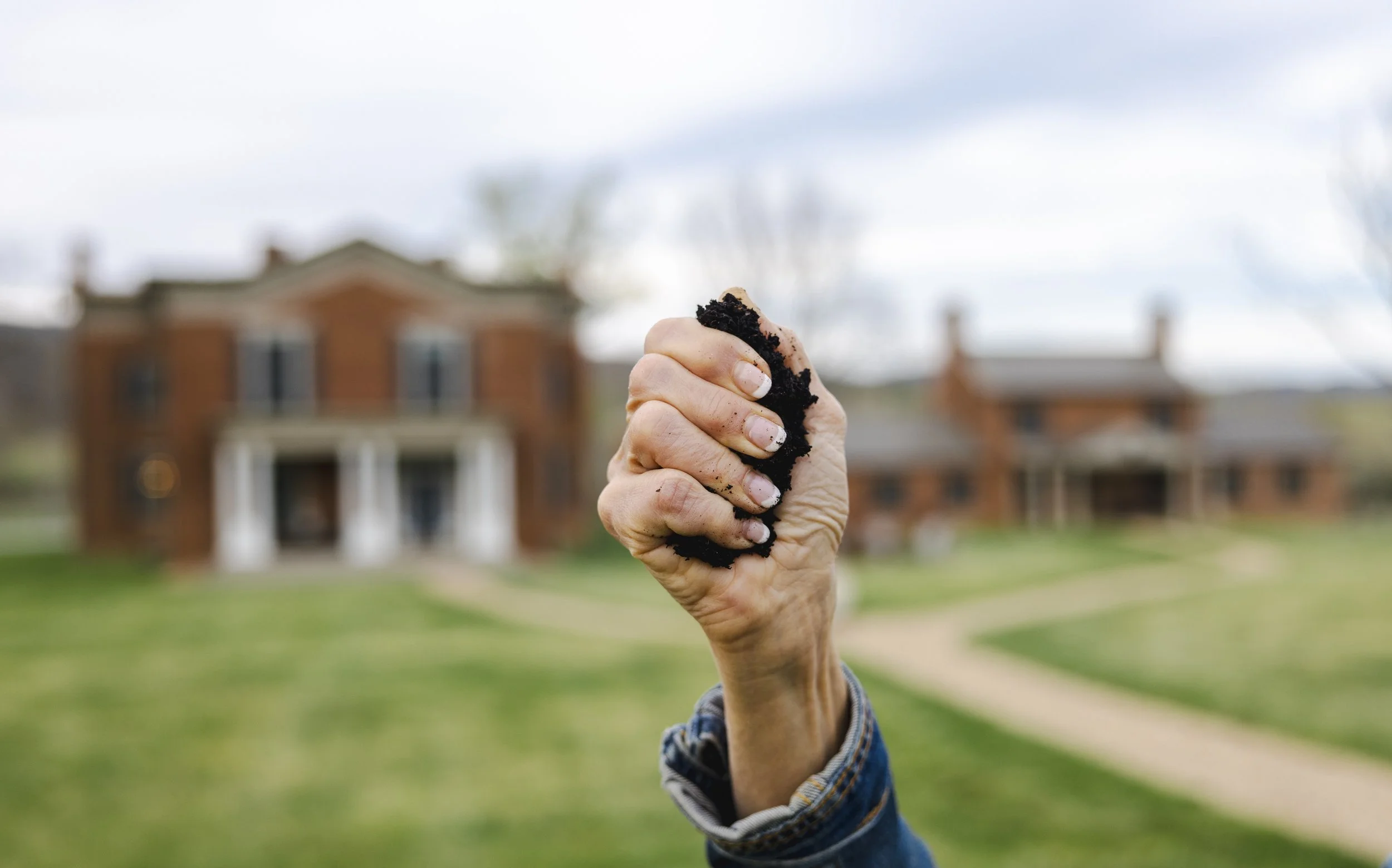 As God is My Witness.jpg