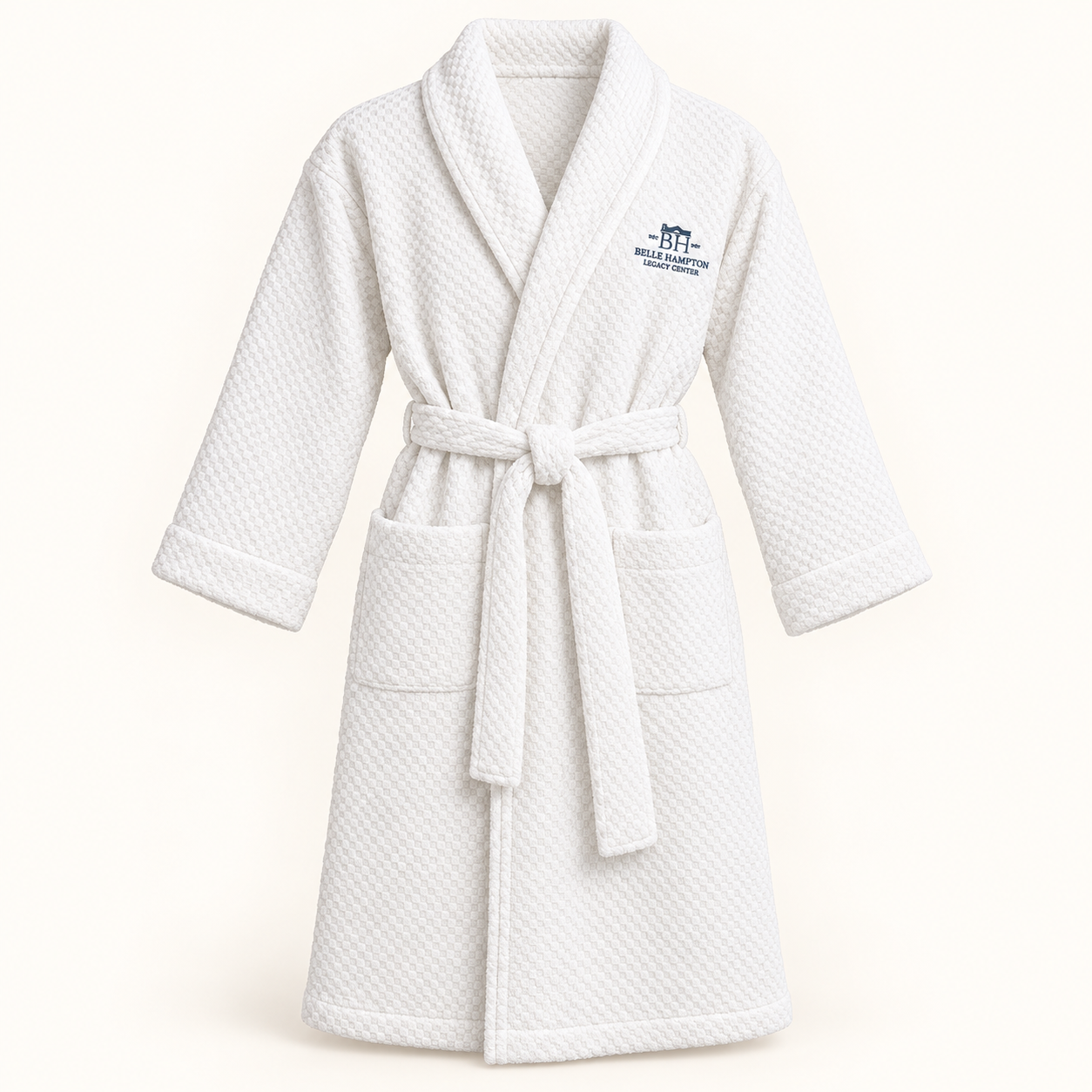 Robe 1.png