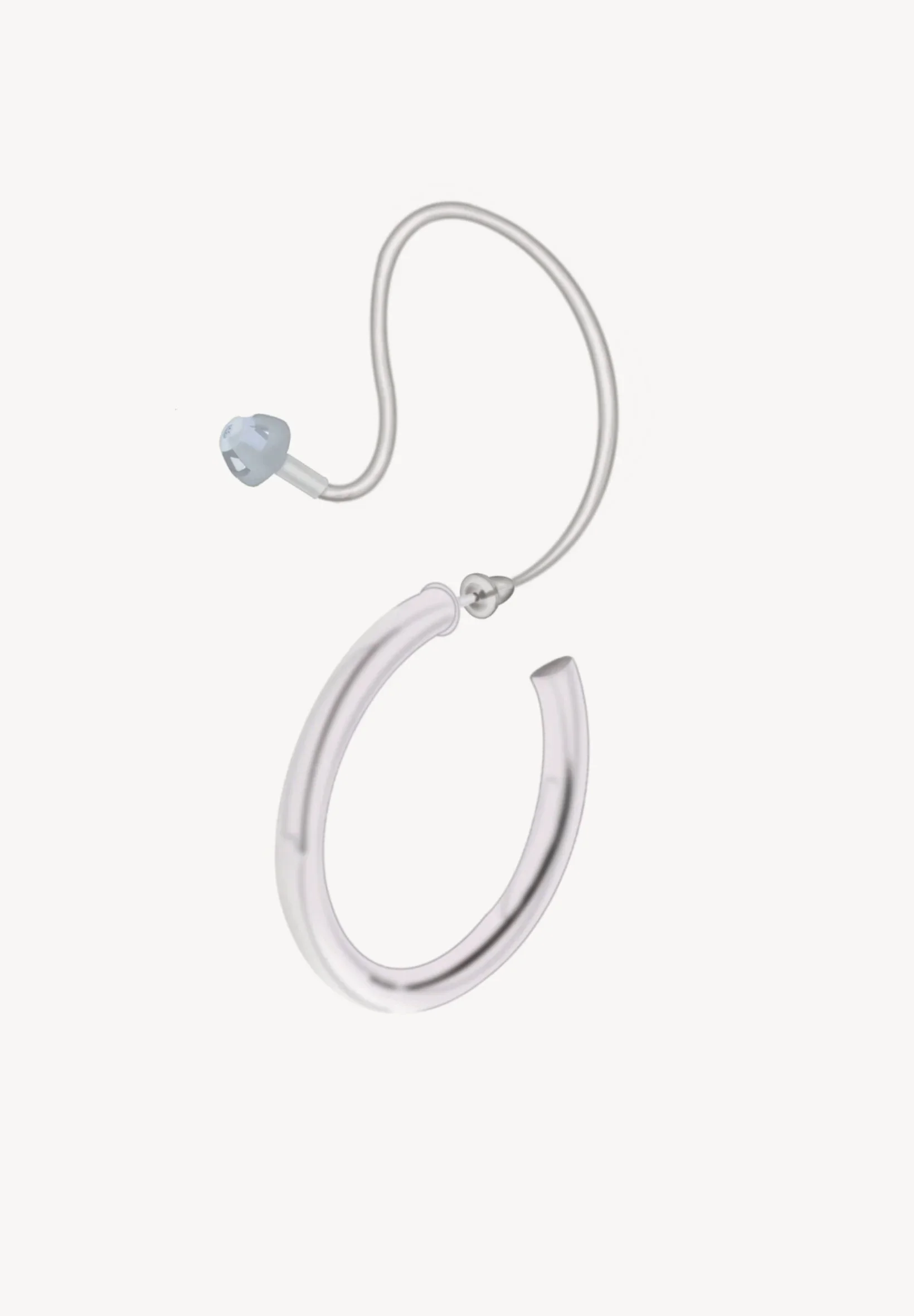EarringAID