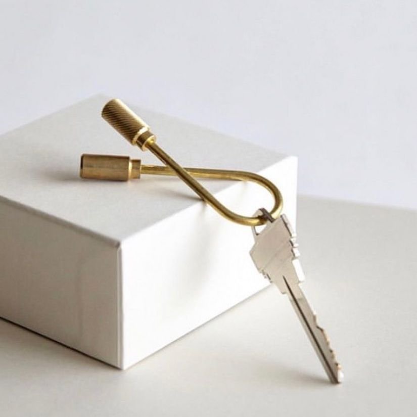 craighillcompany_1565871838_2111008445578996955_2261993924 (1).jpg