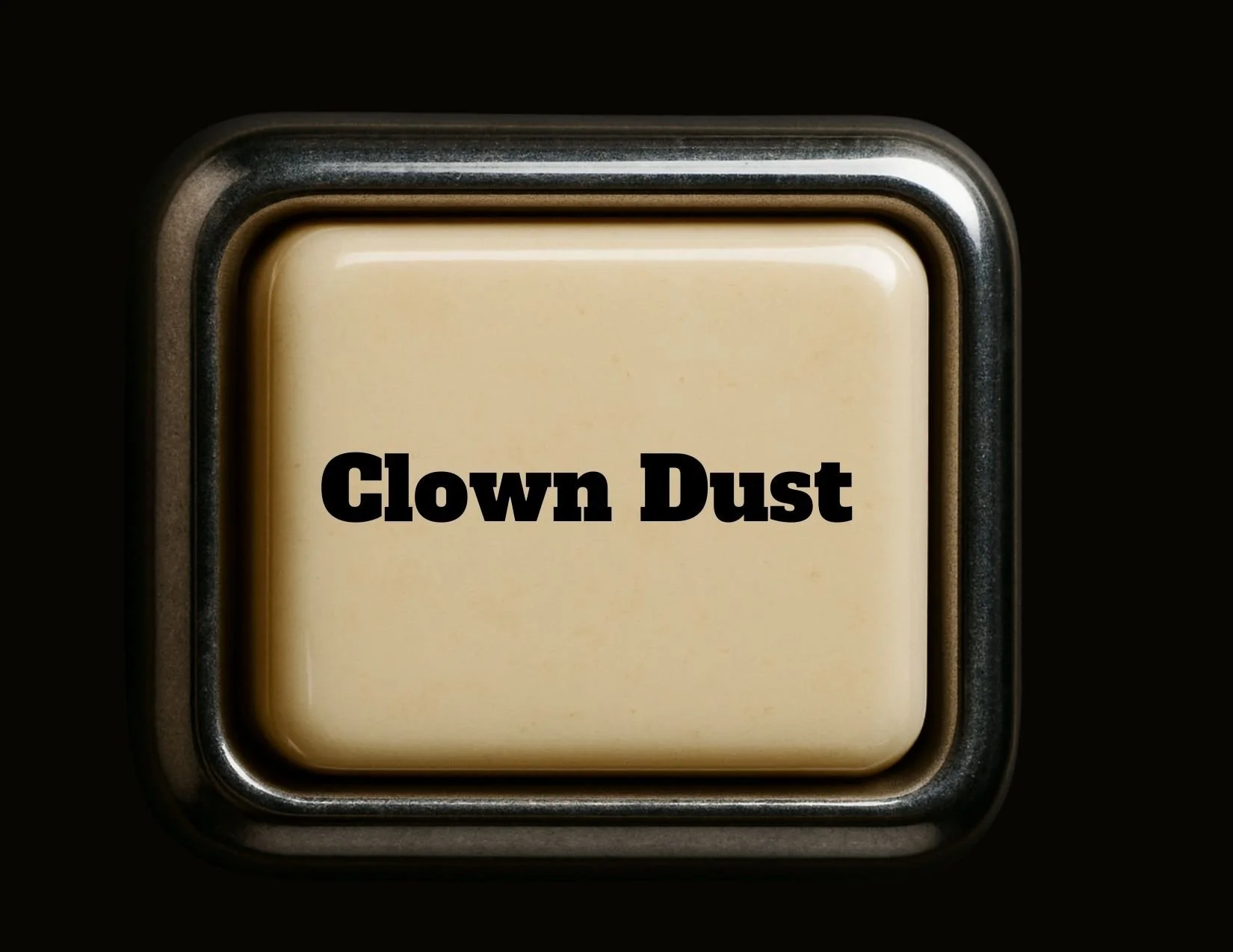 Clown Dust