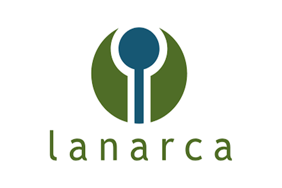 lanarca2.png