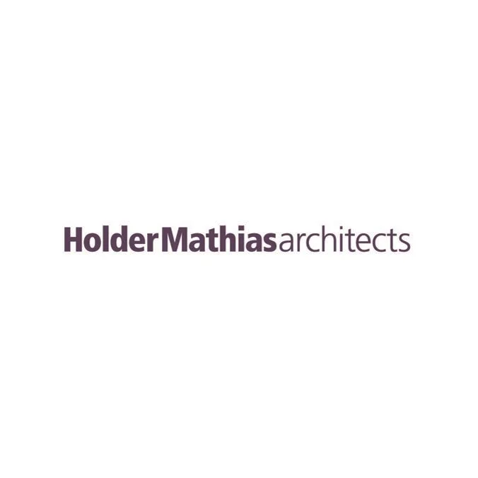Holder-Mathias-Colour-Logo-Vimeo-square.jpg