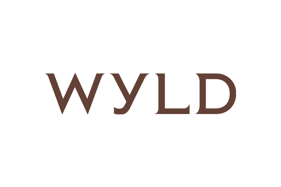wyld.png