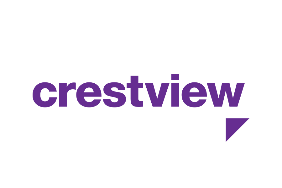 crestview.png