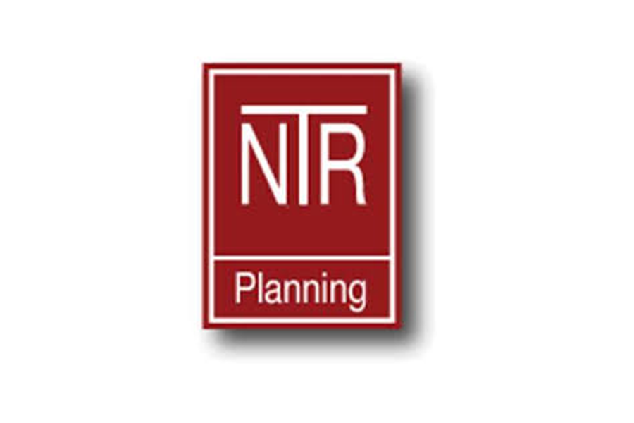 ntr.png