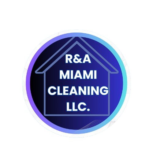 R&amp;A Miami Cleaning LLC 