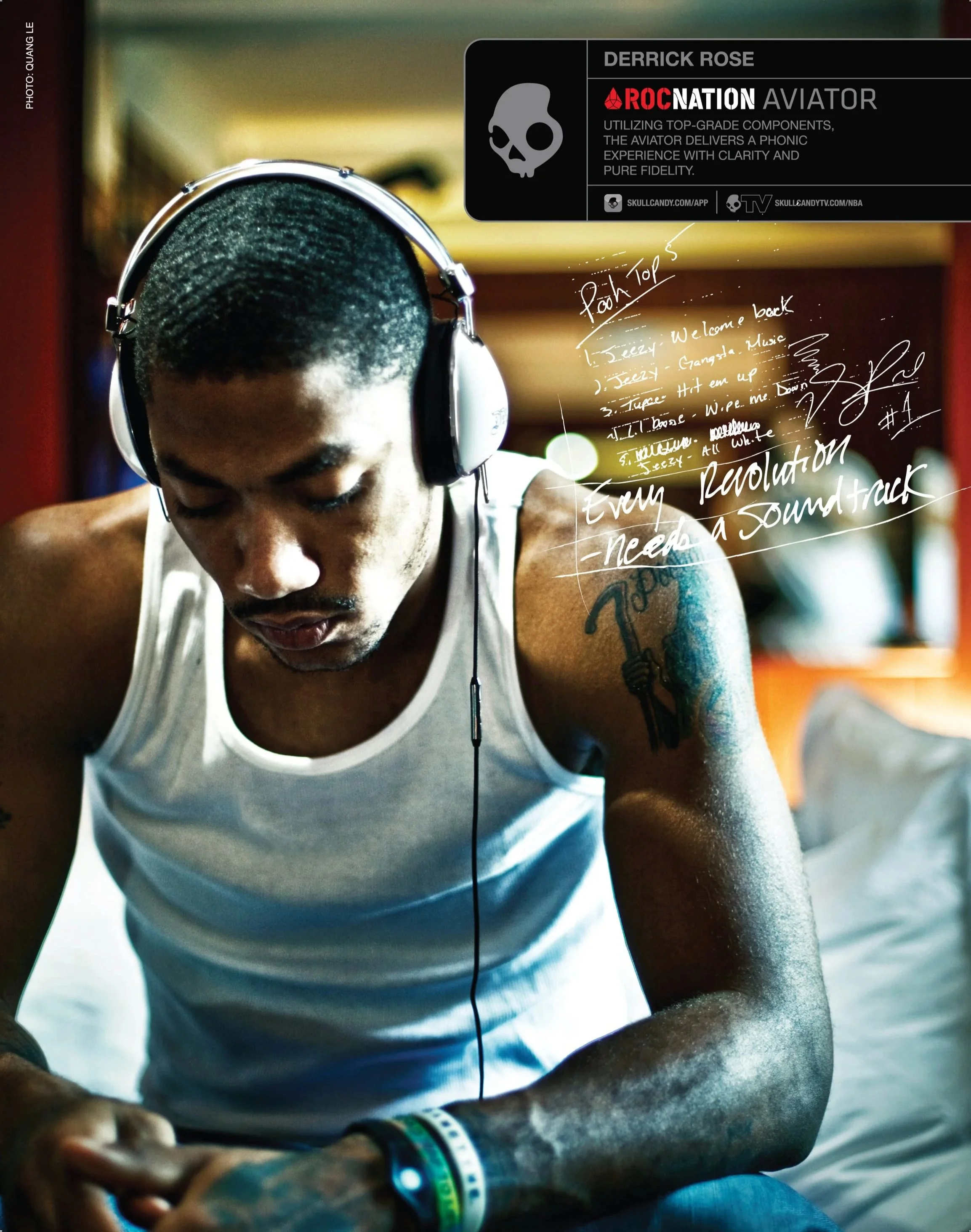 Skullcandy_DROSE_Yearbook_Ad.jpg