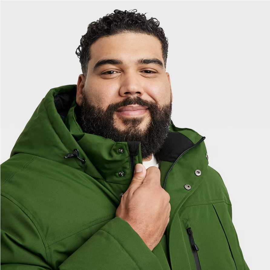 Screen Shot 2025-02-19 at 5.23.53 PM.png