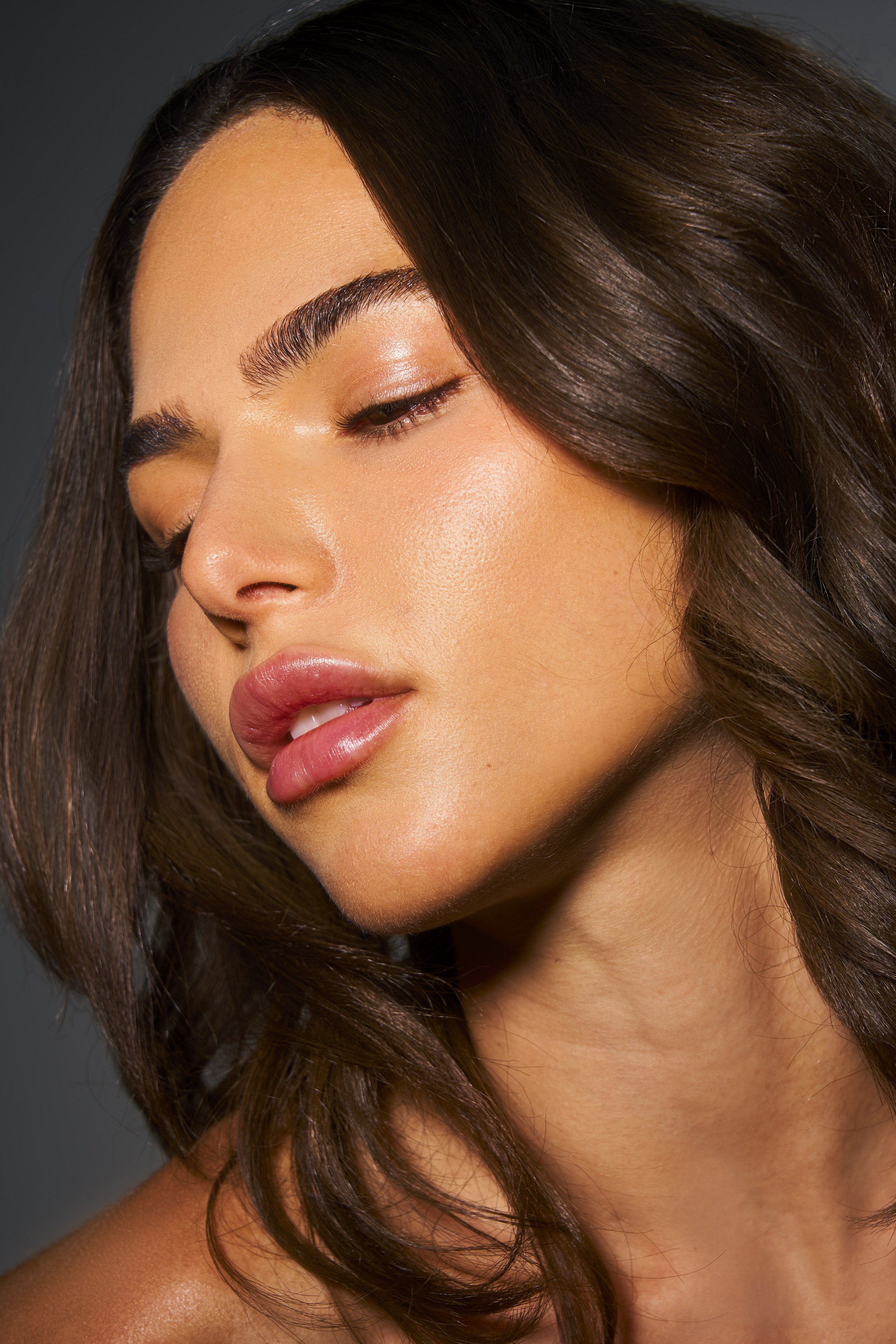 Beatriz - Wilhelmina00674_1.jpg