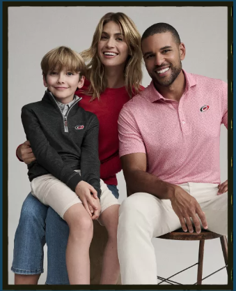 Screen Shot 2025-03-27 at 2.11.08 AM.png