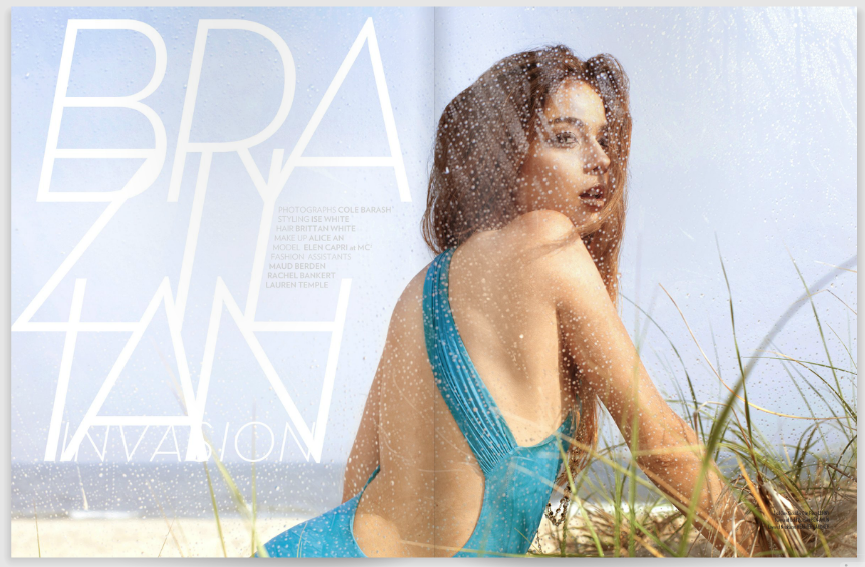 Brazilian Invasion Cole Barash.png