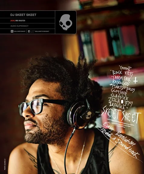 fader_skullcandy_Skeet.jpg