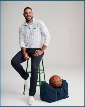 Screen Shot 2025-03-27 at 2.09.53 AM.png