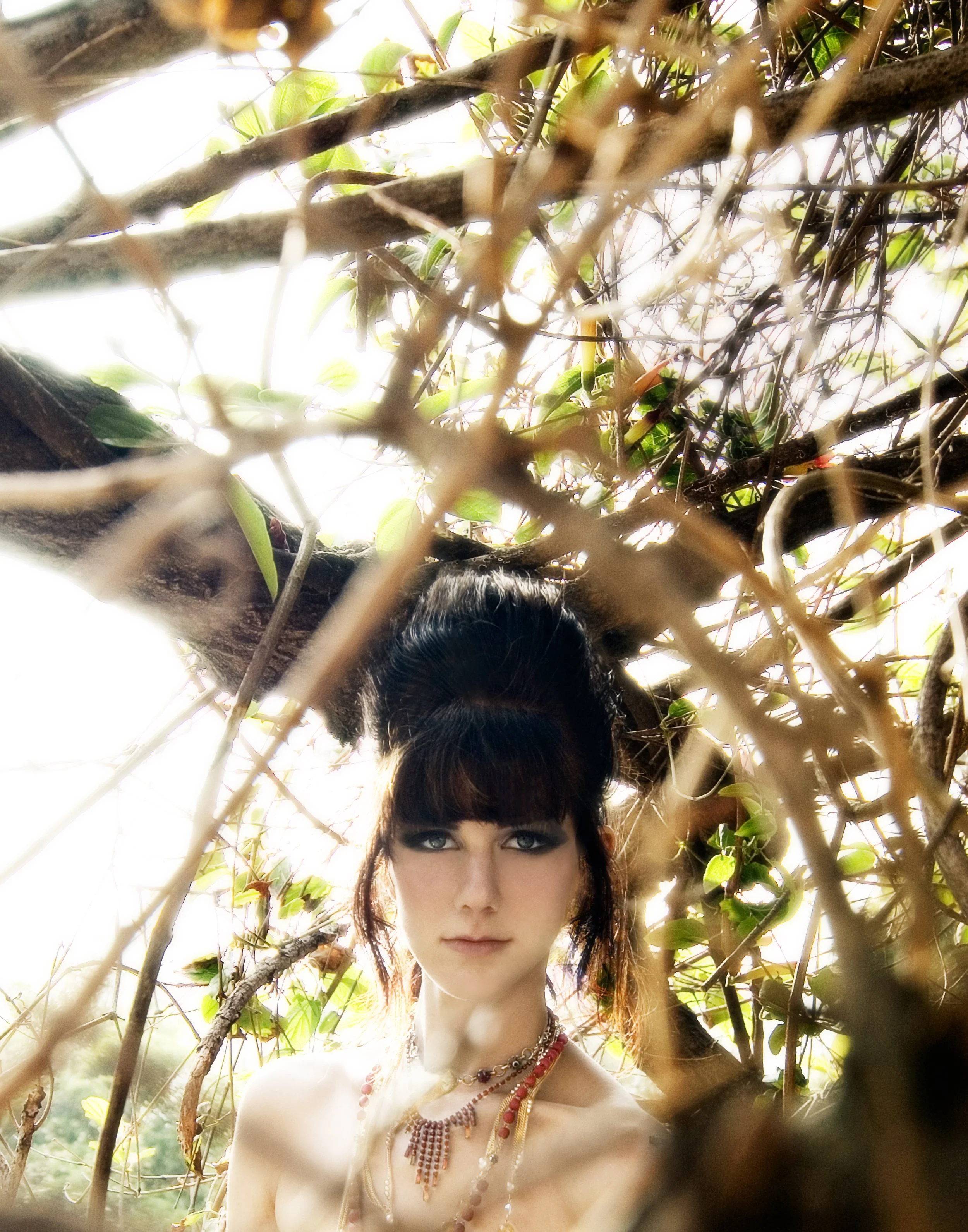 33-quang kimberly 1.jpg