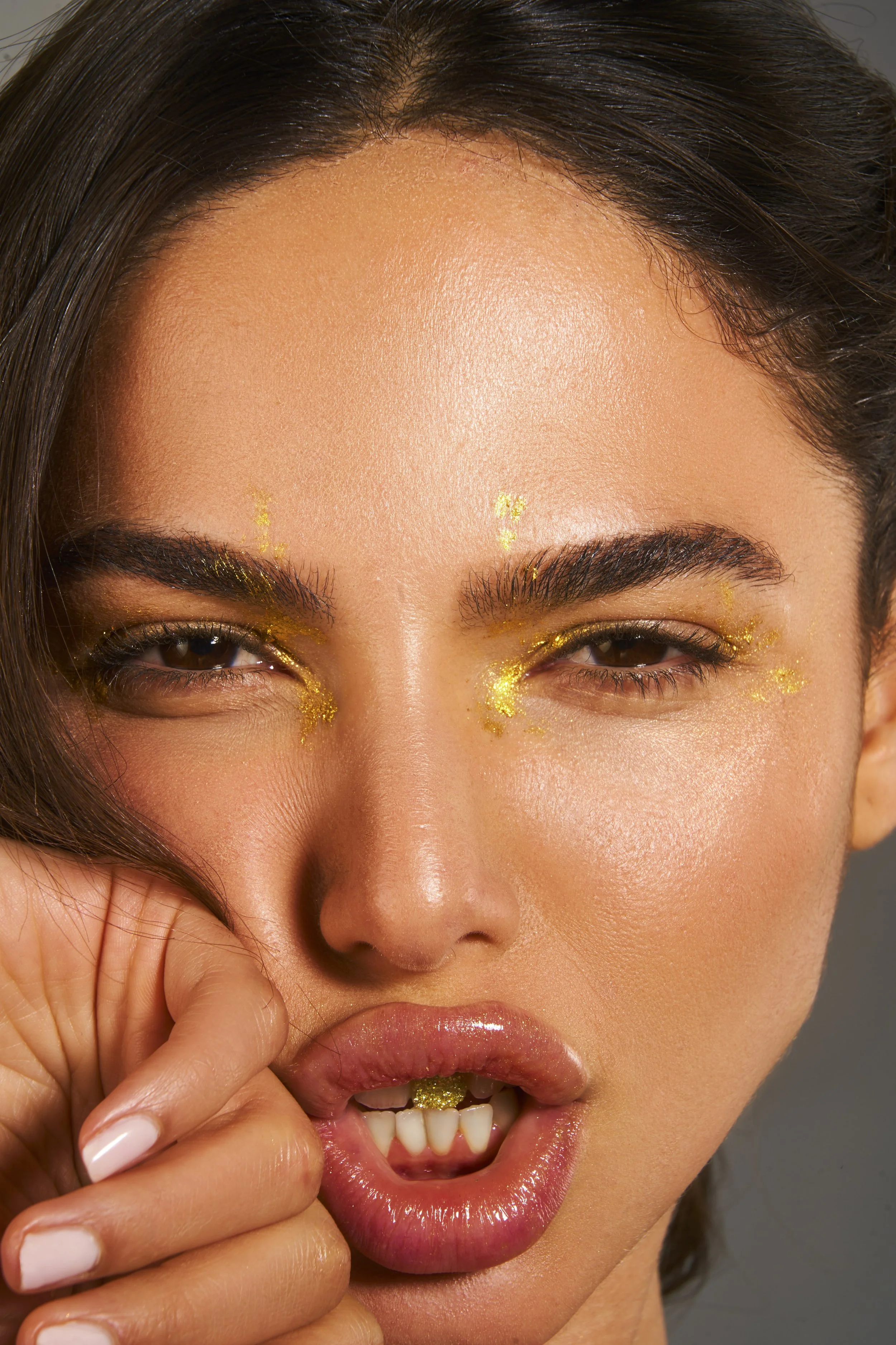 Beatriz - Wilhelmina01068.jpg