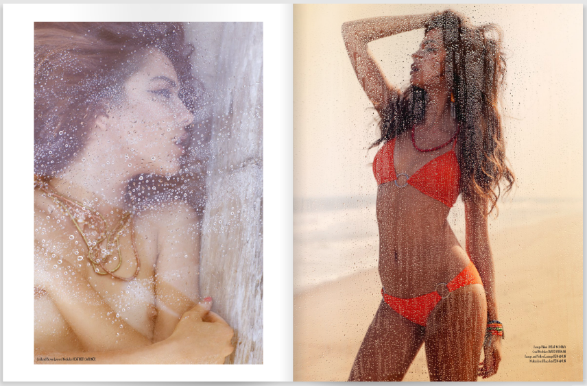 Brazilian Invasion 3 Cole Barash.png