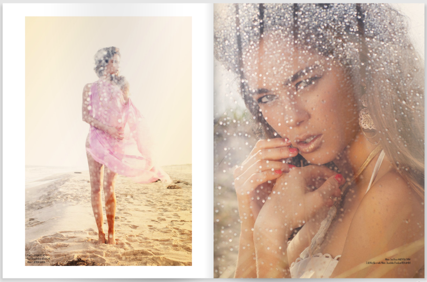 Brazilian Invasion 2 Cole Barash.png