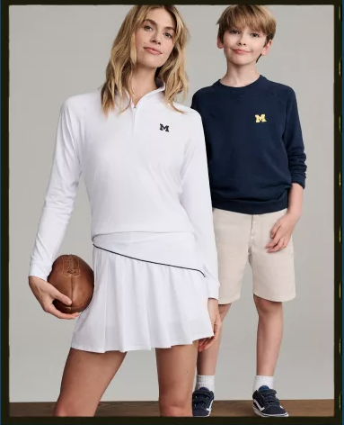 Screen Shot 2025-03-27 at 2.09.37 AM.png