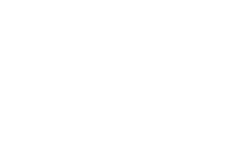 Logo with the words 'LOOKABOUT' and smaller text beneath, set against a black background.