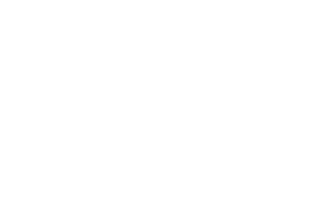 The image features the word 'Legado' written in white text on a black background, with a curved line above the word.