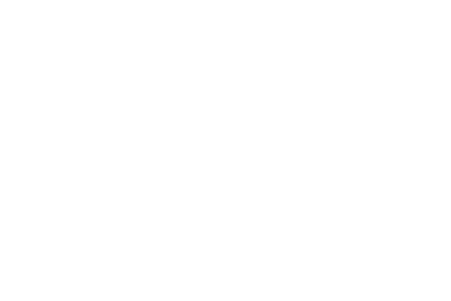 Black background with a white circle in the center. Inside the circle, the words "Picky Ticky" are written in a playful, chunky white font.