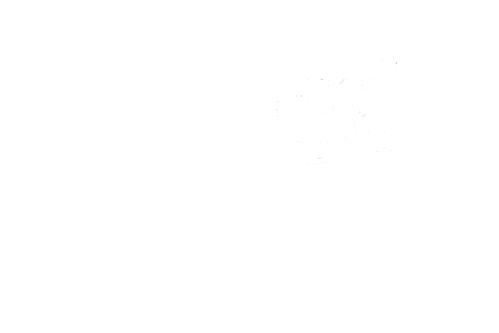 Evan Dalley text with a rose illustration on a black background.