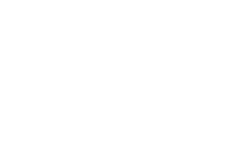 Logo with the word 'MOTORLUX' in stylized white font on a black background.