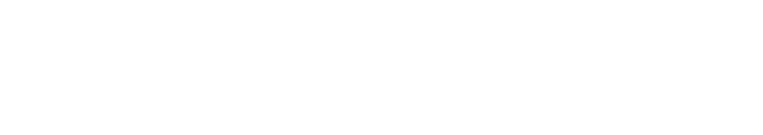Beautiful Everything