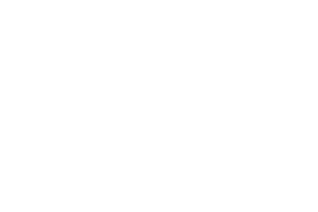 Black background with a white abstract logo and the word 'PRINCIPLE' below it.