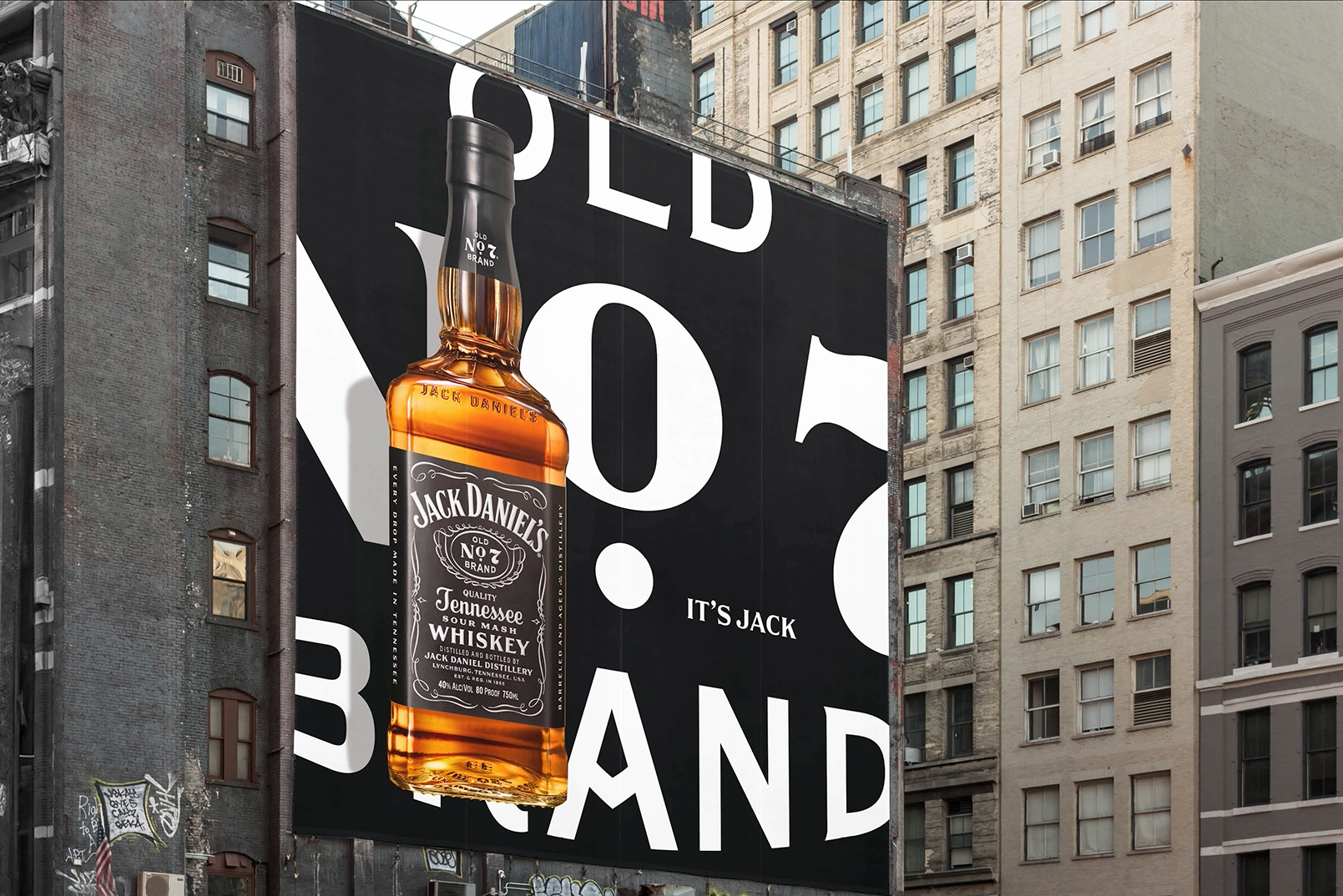 JACK_ACTIVATION_NYC copy.png
