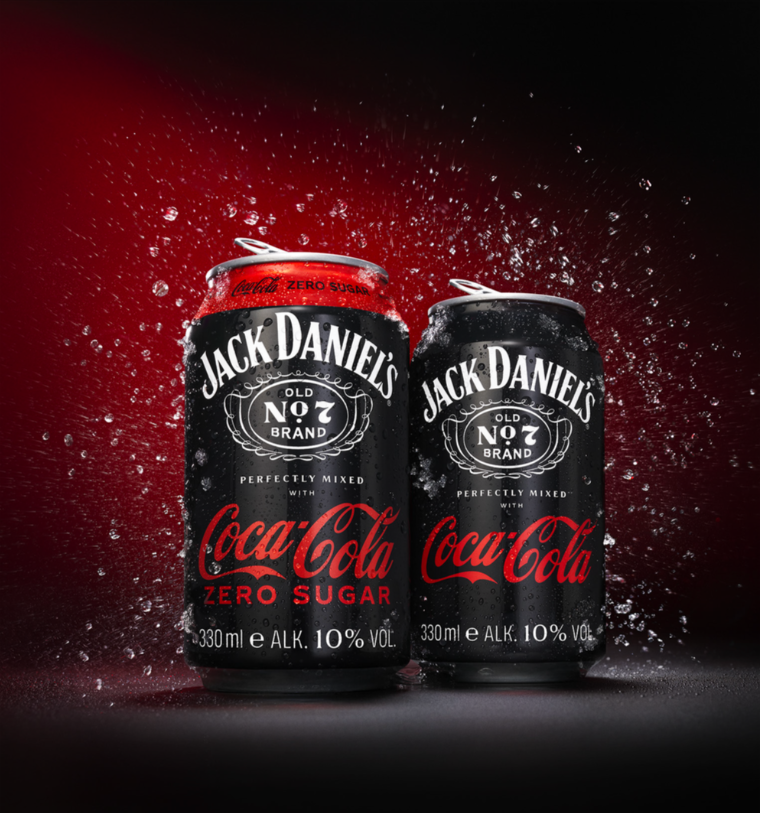 JACK&COKE.png