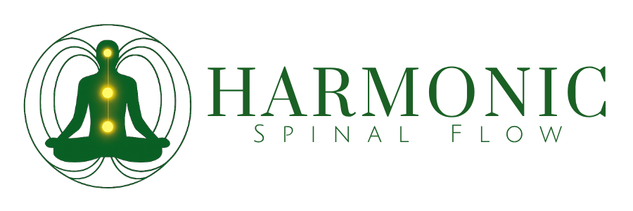 Harmonic Spinal Flow