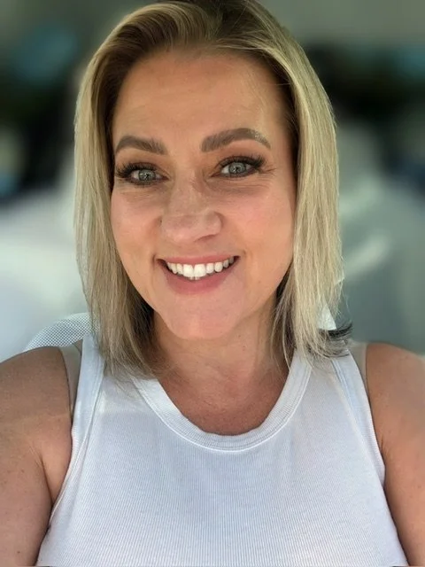 IMG_6491 Copy Copy Copy.JPG