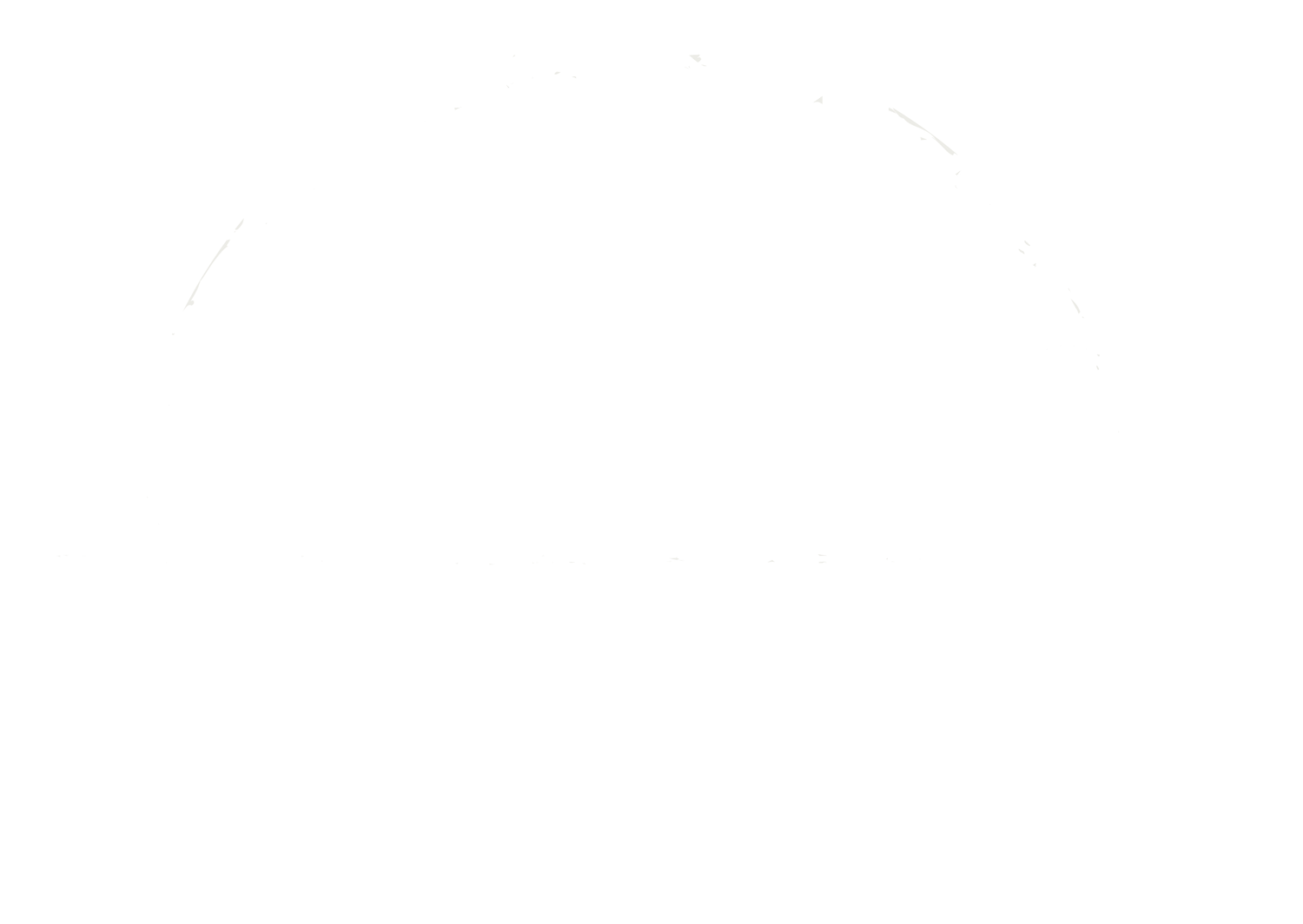Snake River Historical Homestead