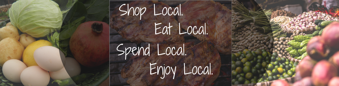 Shop Local..png