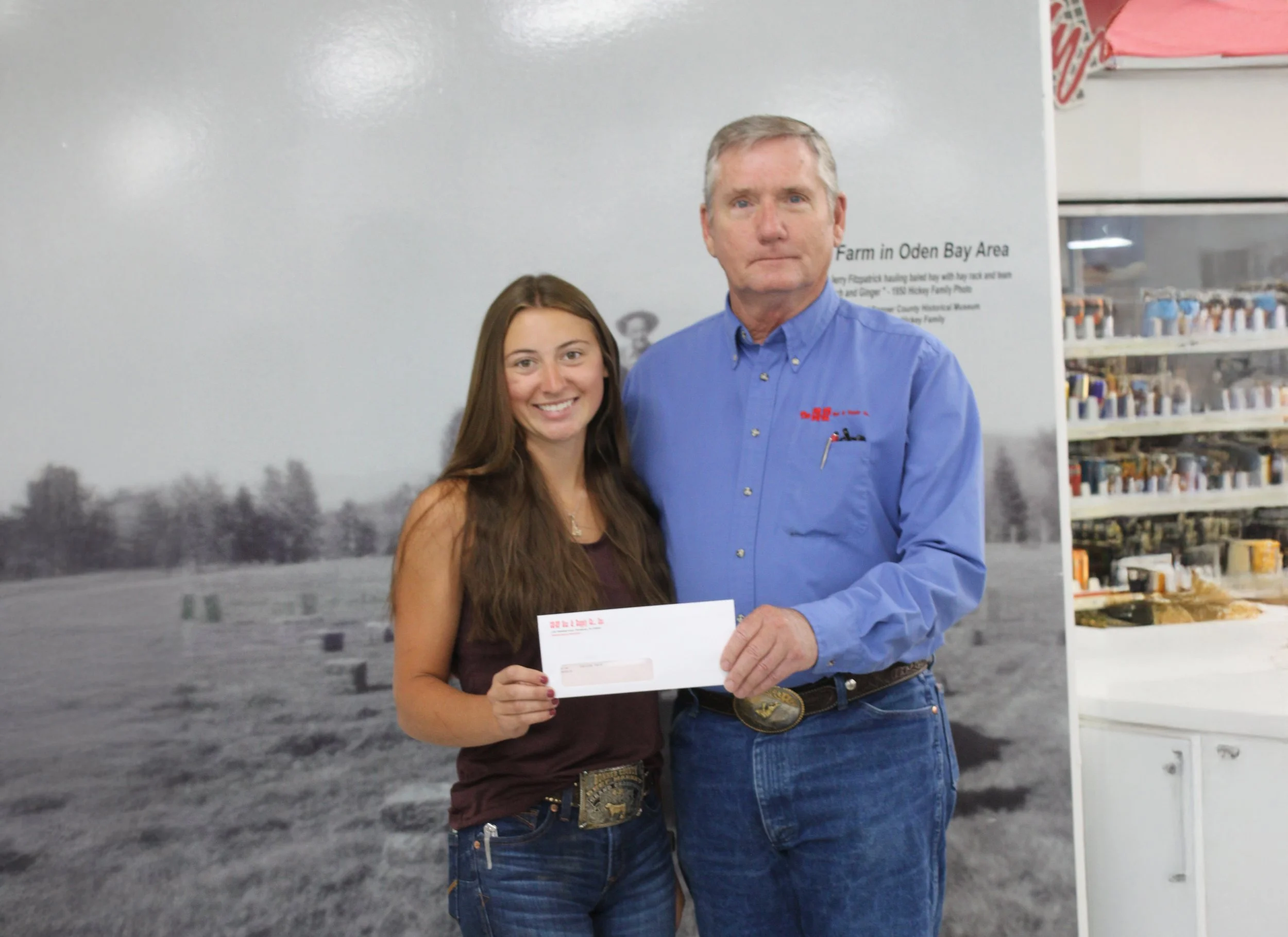 IMG_1907 - Copy-web.jpg